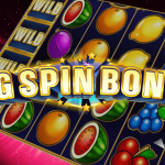inspired-launches-big-spin-bonus,-a-classic-fruit-themed-online-&-mobile-slot-game