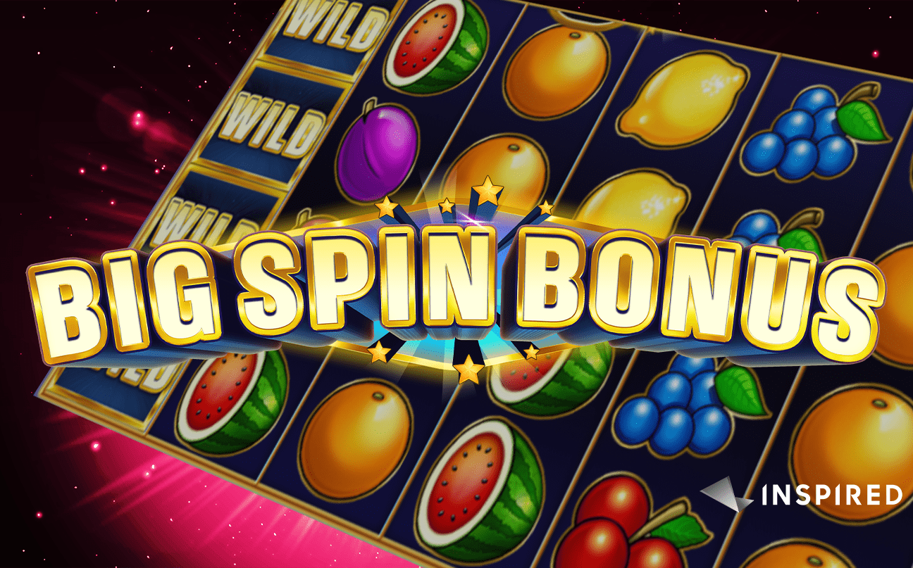inspired-launches-big-spin-bonus,-a-classic-fruit-themed-online-&-mobile-slot-game