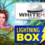 lightning-box-unveils-innovative-waysfecta-mechanic-in-enchanting-new-slot