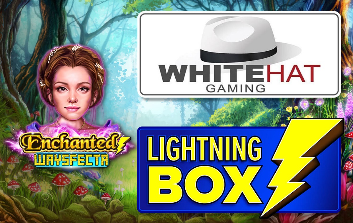 lightning-box-unveils-innovative-waysfecta-mechanic-in-enchanting-new-slot