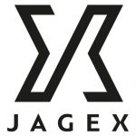 jagex-bolsters-its-development-teams-with-a-slew-of-new-hires