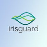 irisguard,-the-world-leader-in-iris-enabled-payments,-triumphs-at-the-glomos-at-mwc-barcelona-2021