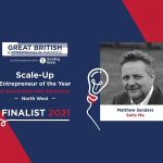 matthew-sanders,-ceo-of-suits-me-becomes-north-west-finalist-at-the-great-british-entrepreneur-awards