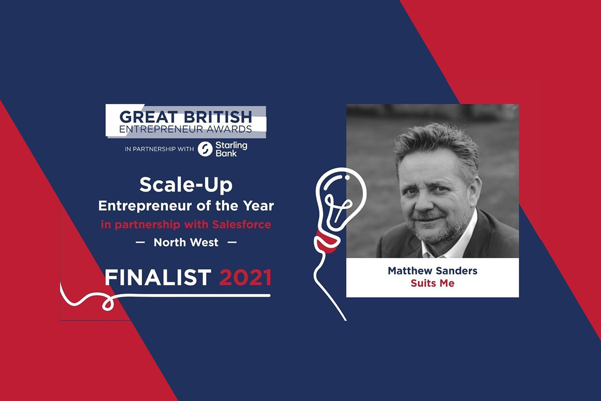 matthew-sanders,-ceo-of-suits-me-becomes-north-west-finalist-at-the-great-british-entrepreneur-awards