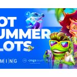 from-ocean-treasures-hunt-to-hawaii-adventure:-bgaming-gathered-5-hot-slots-for-summer-fun