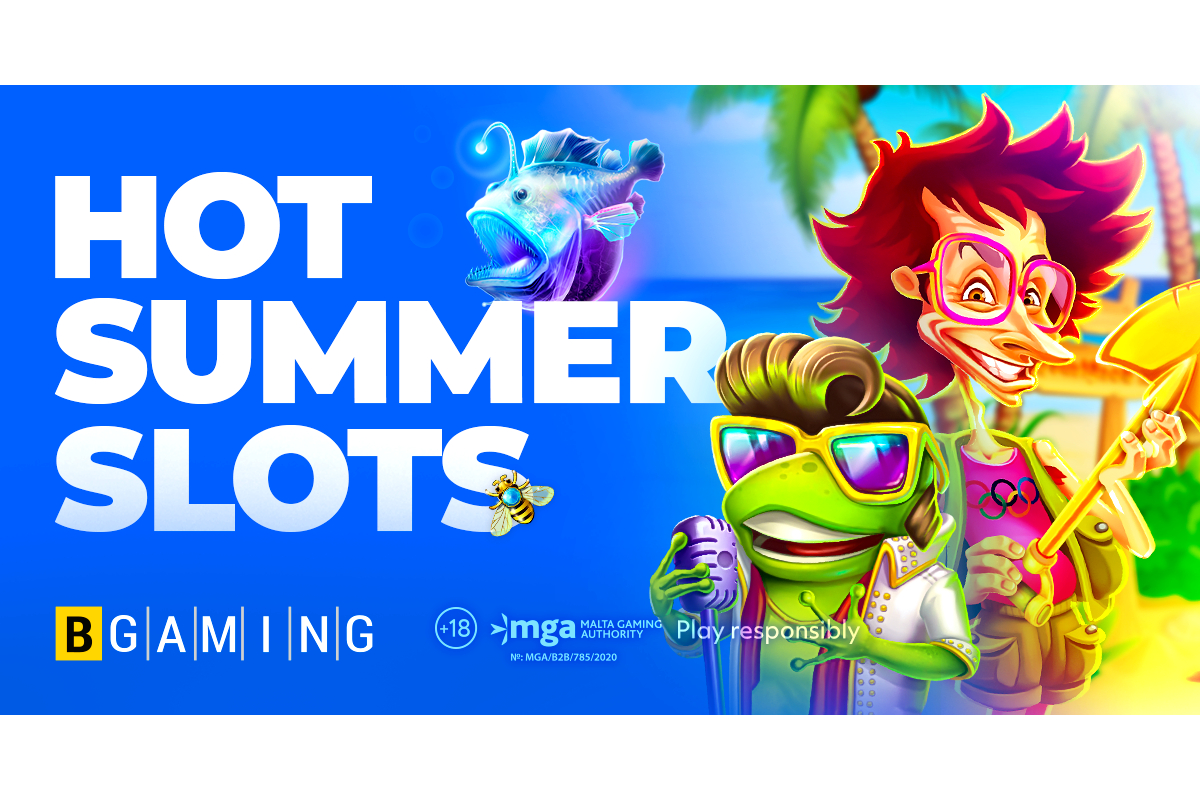 from-ocean-treasures-hunt-to-hawaii-adventure:-bgaming-gathered-5-hot-slots-for-summer-fun