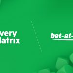 everymatrix-and-bet-at-home-enter-new-casino-partnership