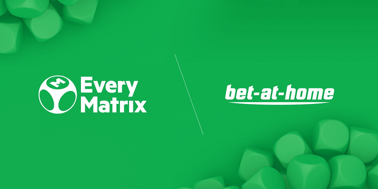 everymatrix-and-bet-at-home-enter-new-casino-partnership