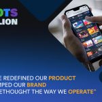 slotsmillion-launches-new-player-protection-team-following-most-significant-year-to-date