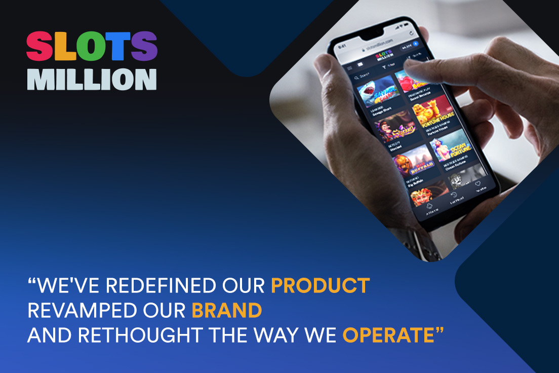 slotsmillion-launches-new-player-protection-team-following-most-significant-year-to-date