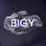 defiance-launches-$bigy,-the-big-data-etf