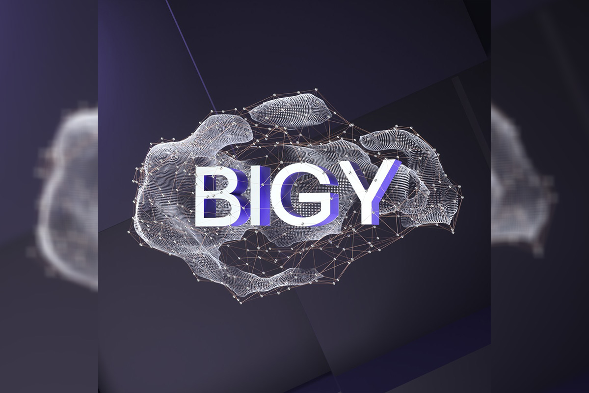 defiance-launches-$bigy,-the-big-data-etf