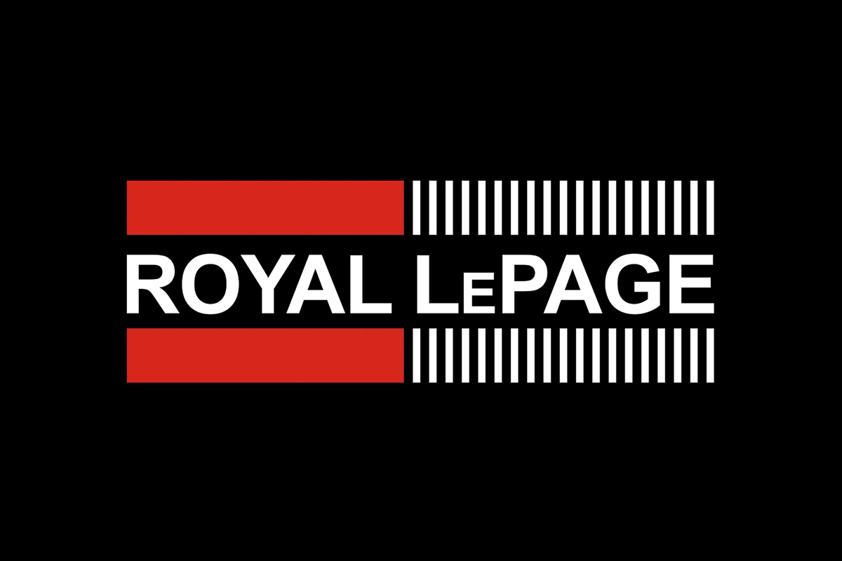 royal-lepage:-canadian-home-price-forecast-revised-upward-to-16%-as-roaring-spring-market-eases-into-summer