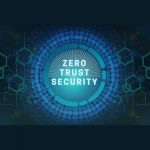 zero-trust-security-market-size-worth-$5943-billion-by-2028-|-cagr:-152%:-grand-view-research,-inc.