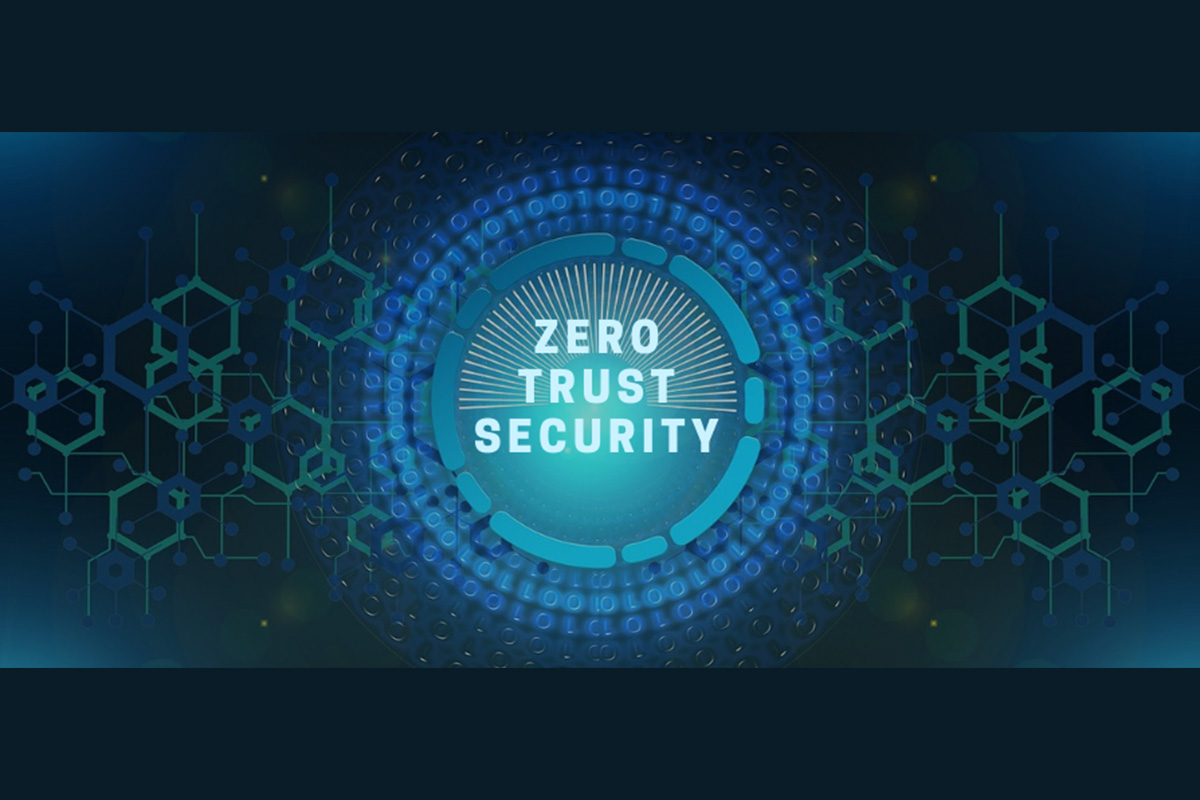 zero-trust-security-market-size-worth-$5943-billion-by-2028-|-cagr:-152%:-grand-view-research,-inc.