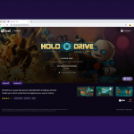 trail-redefines-the-future-of-gaming-with-zero-friction-gaming-platform-for-the-browser