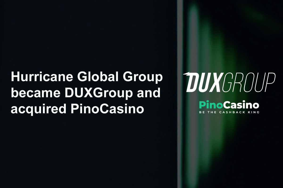 hurricane-global-became-duxgroup-and-acquired-pinocasino
