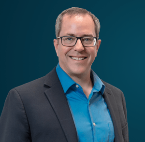 larry-heck-appointed-as-georgia-tech’s-rhesa-“ray”-s.-farmer-chair-and-georgia-research-alliance-eminent-scholar