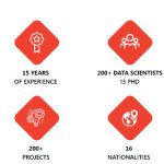closer-consulting-announces-new-quantum-algorithms-programming-division