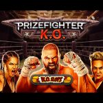 introducing-prizefighter-ko.-from-green-jade-games