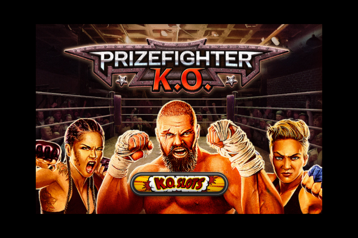 introducing-prizefighter-ko.-from-green-jade-games