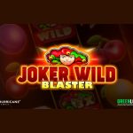 stakelogic-debuts-joker-wild-blaster