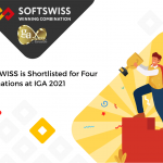 softswiss-shortlisted-for-four-nominations-at-international-gaming-awards-2021
