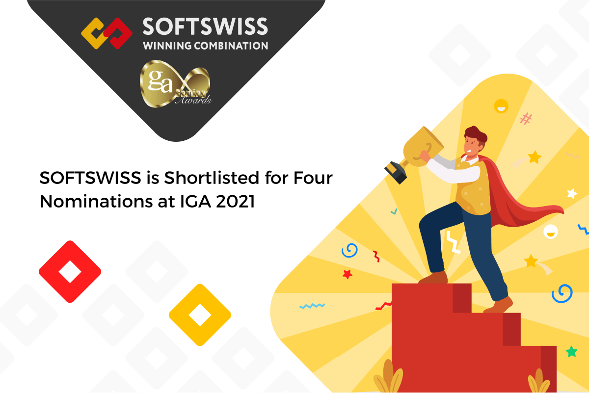 softswiss-shortlisted-for-four-nominations-at-international-gaming-awards-2021