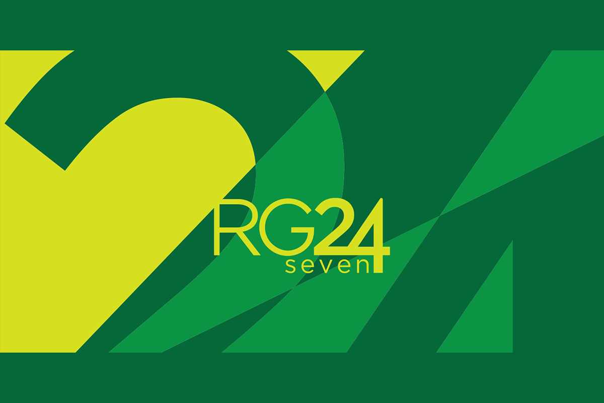 rg24seven-–-proud-to-be-the-education-sponsor-at-the-national-indian-gaming-show