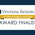 veezoo-selected-as-finalist-in-14th-annual-ventana-research-digital-innovation-awards