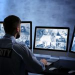 how-can-cobwebs’-osint-improve-corporate-security?