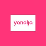 yanolja-raises-usd-1.7-billion-in-new-funding-from-softbank-vision-fund-2