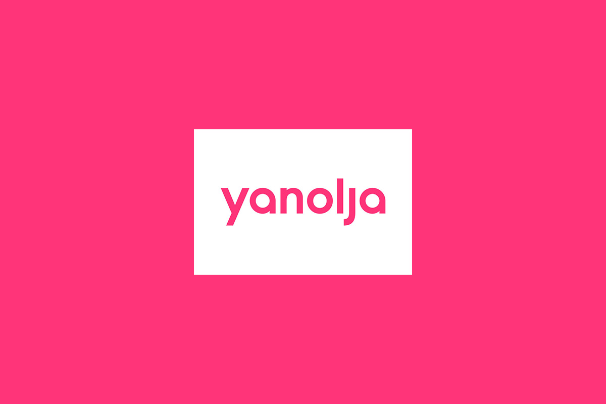 yanolja-raises-usd-1.7-billion-in-new-funding-from-softbank-vision-fund-2