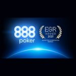 888poker-wins-egr-award-for-best-poker-marketing-campaign