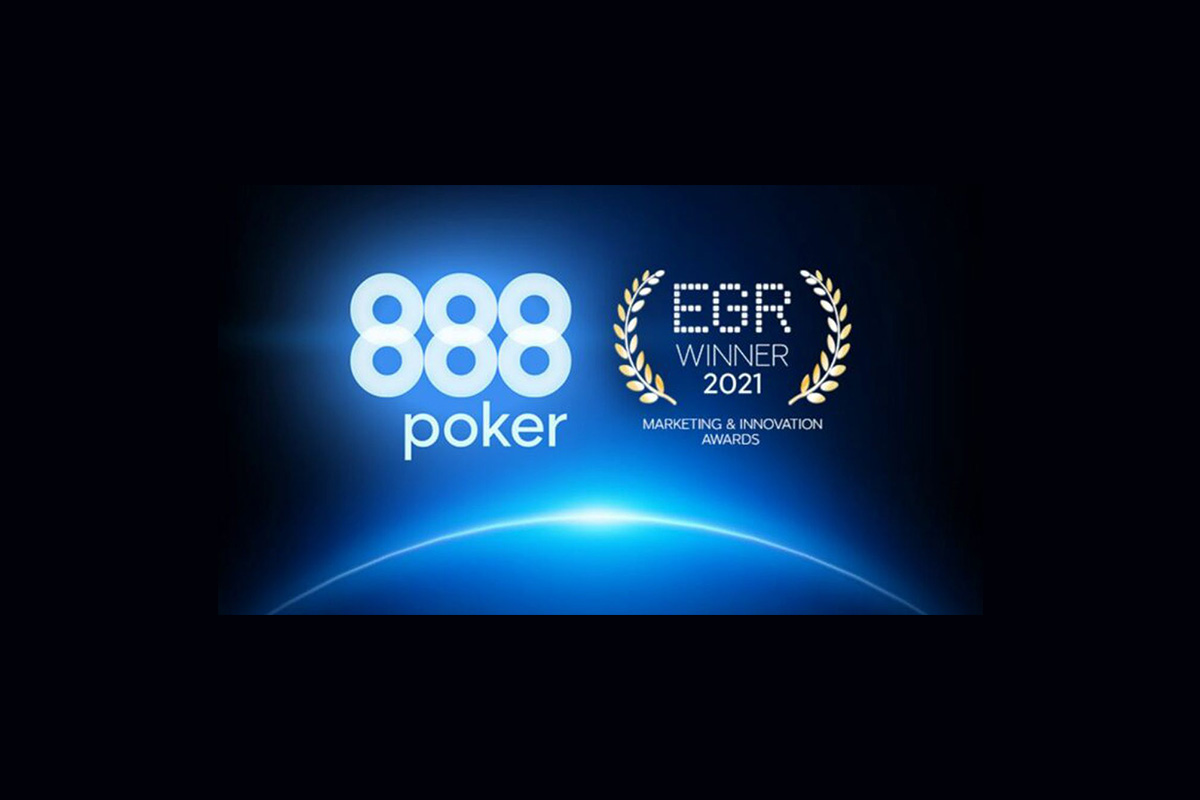888poker-wins-egr-award-for-best-poker-marketing-campaign