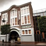 casino-admiral-helmond-opens-in-the-netherlands