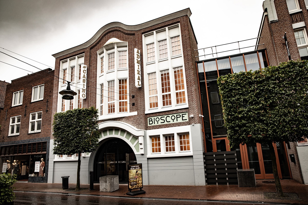 casino-admiral-helmond-opens-in-the-netherlands