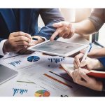 gambleaware-publishes-new-reports-and-guide-for-financial-services-industry-to-help-prevent-gambling-harm