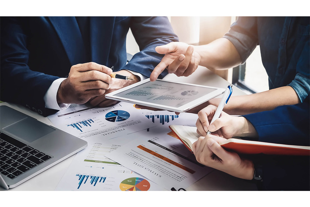 gambleaware-publishes-new-reports-and-guide-for-financial-services-industry-to-help-prevent-gambling-harm