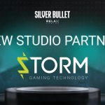 relax-gaming-signs-storm-gaming-as-latest-silver-bullet-partner