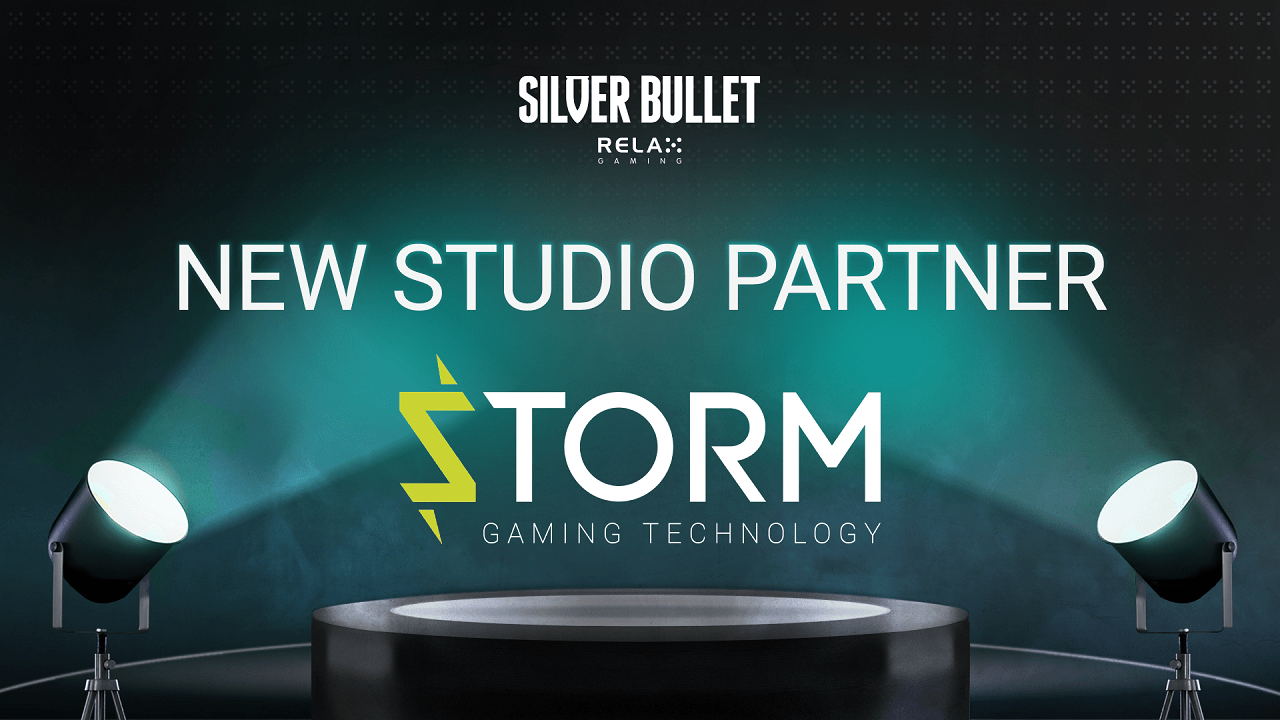 relax-gaming-signs-storm-gaming-as-latest-silver-bullet-partner