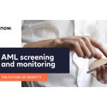 idnow-offers-aml-screening-and-monitoring