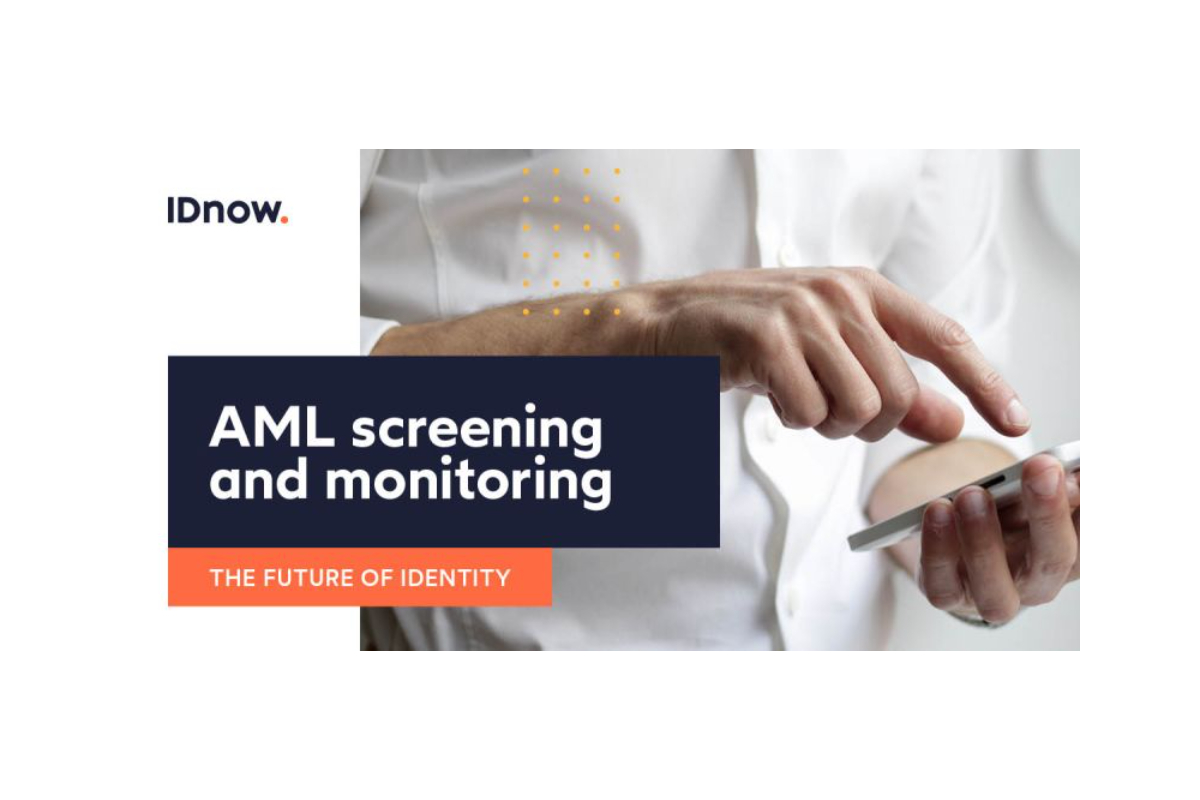 idnow-offers-aml-screening-and-monitoring
