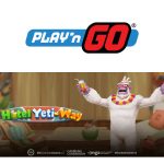 play’n-go-checks-in-with-hotel-yeti-way