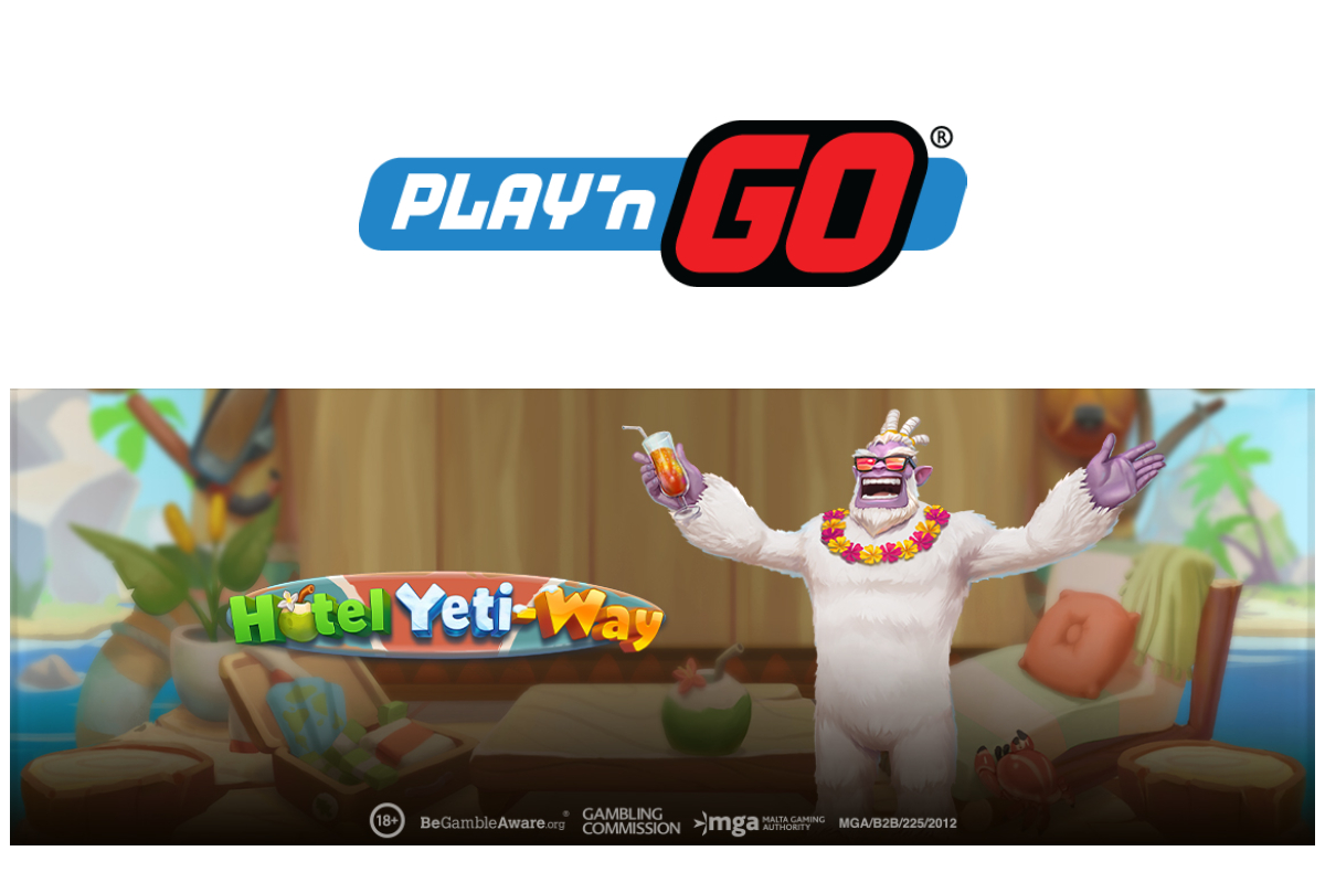play’n-go-checks-in-with-hotel-yeti-way