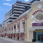tropicana-atlantic-city-celebrates-40-years-of-success-with-a-sizzling-summer-lineup