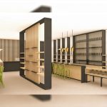 halo-collective-announces-purchase-of-kushbar-retail-assets-from-high-tide