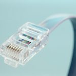automotive-ethernet-market-to-surpass-$9,885.1-million-revenue-by-2030:-p&s-intelligence