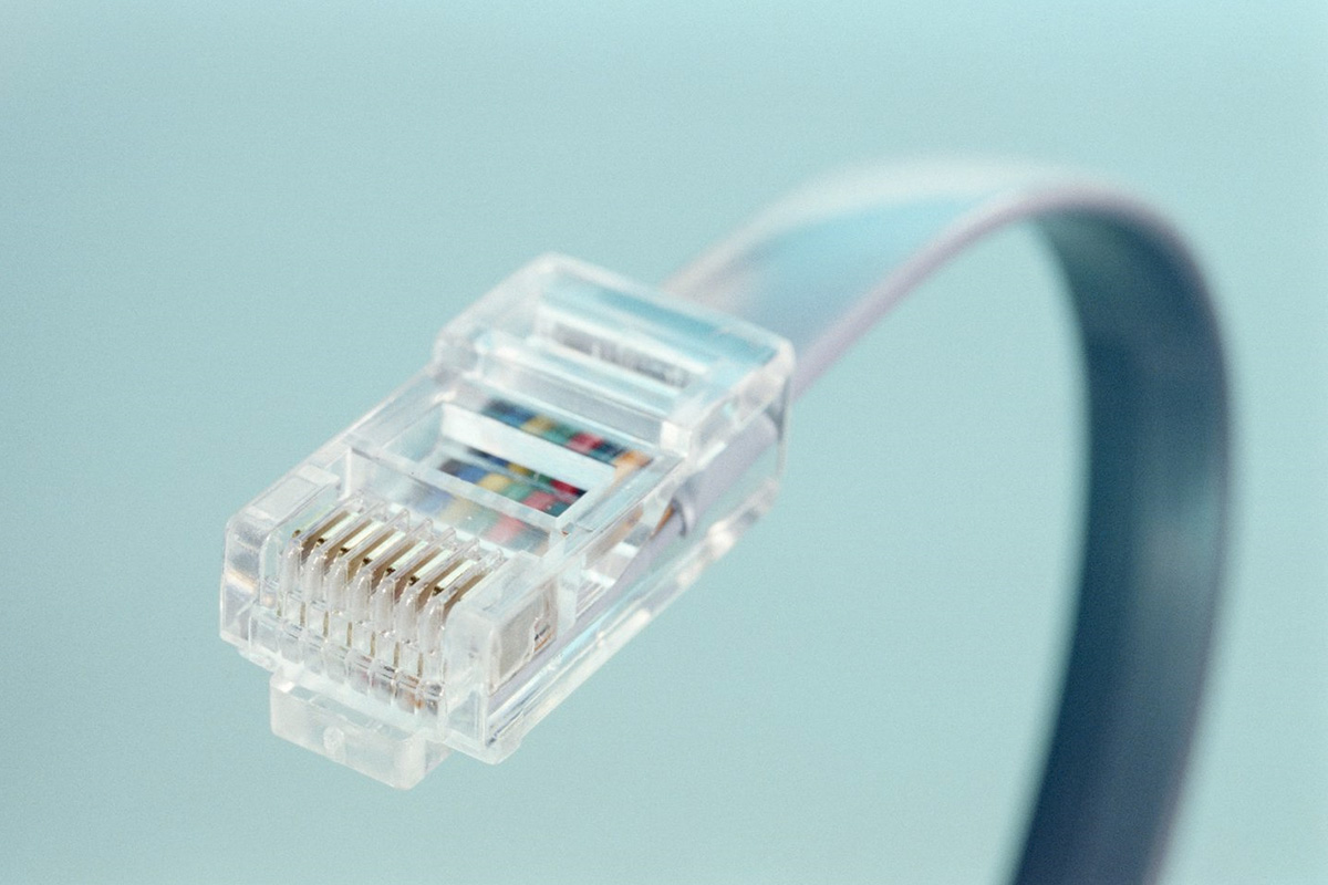automotive-ethernet-market-to-surpass-$9,885.1-million-revenue-by-2030:-p&s-intelligence