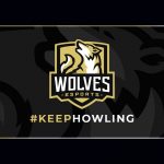 wolves-esports-teams-up-with-gr-racing